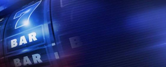 Ganhe Prêmios em Dinheiro Real banner