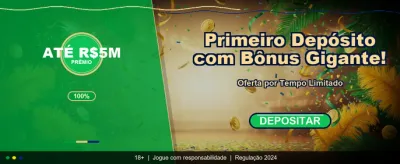 Baixe o App 865bet Agora banner