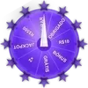 Roleta da Sorte 865bet welfare icon